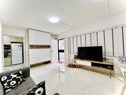 Blk 142 Lorong 2 Toa Payoh (Toa Payoh), HDB 4 Rooms #386694871